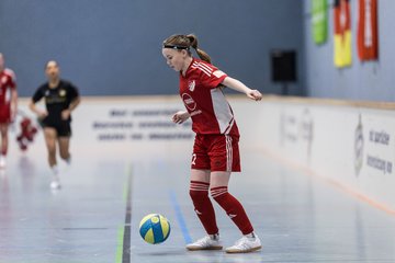 Bild 772 - wBJ Budenzauber Pinneberg